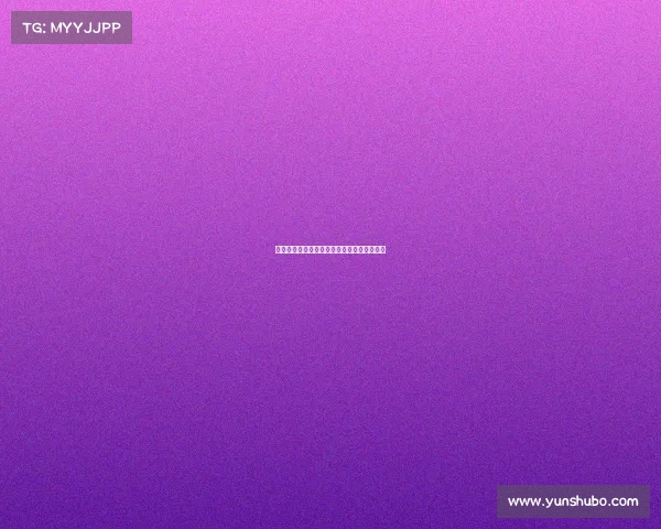 电子竞技热门问题、电子竞技热门问题及答案