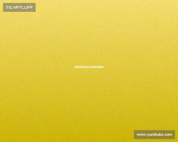 电子竞技的营销方式-电子竞技值不值得营销